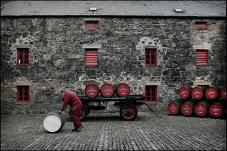 Glendronach