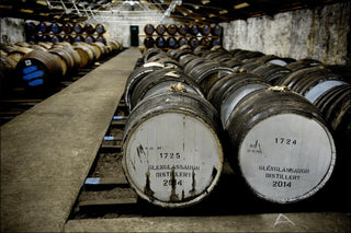 Glenglassaugh