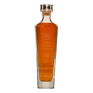 Patron