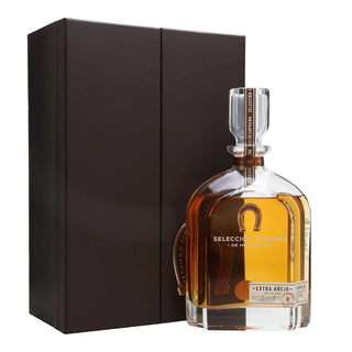 Herradura