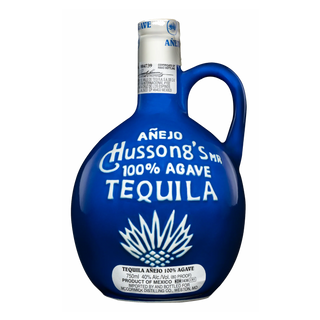 Hussong's