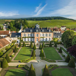 Henriot
