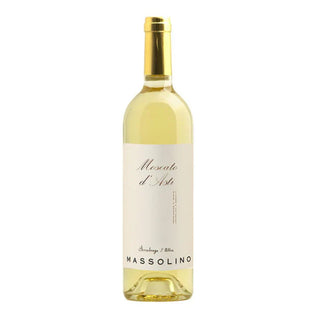 Moscato