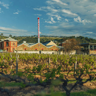 Penfolds