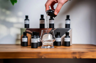Tasting Sets