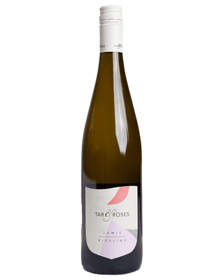 Tar & Rosés Riesling 750ml (6 Bottle Pack)