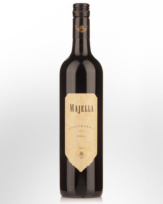 Majella Shiraz 2020 Coonawarra Red Wine 750ml