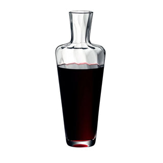 Riedel – Decanter Mosel