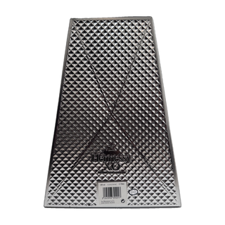 Hennessy XO Exclusive Collection Silver Limited Edition Cognac 700ml