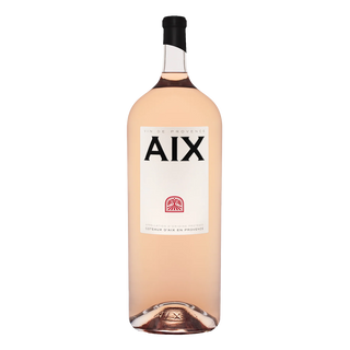 AIX Rosé 2023 15L Nebuchadnezzar