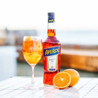 Aperol 700ml