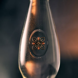 Clase Azul Ahumado Tequila Blanco 750ml (Limited Edition)
