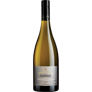 Château Tanunda 150 Year Old Vines Semillon 2020