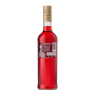 Campari