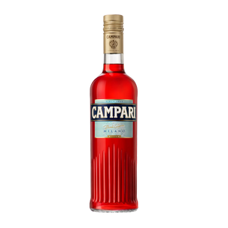 Campari