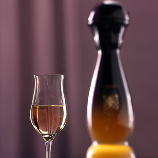 Clase Azul Gold Tequila 750ml (Limited Edition)