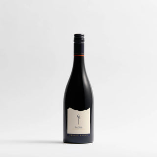 Craggy Range Le Sol’ Syrah 750ml