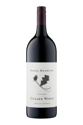 Cullen Diana Madeline 1.5L magnum