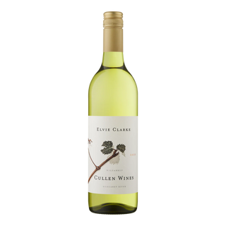Cullen Wines Elvie Clarke Sauvignon Blanc Semillon 750ml (6 Bottle Pack)