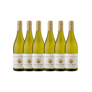 Cullen Wines Metricup Chardonnay 2024 750ml (6 Bottle Pack)
