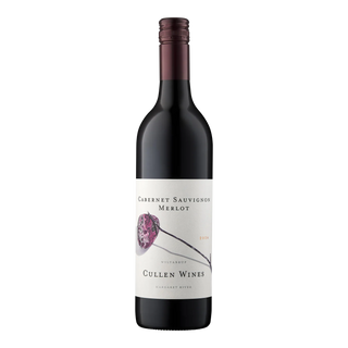 Cullen Wines Cabernet Sauvignon Merlot 750ml (6 Bottle Pack)