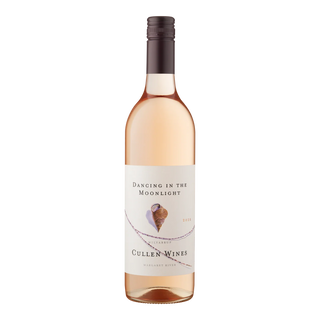 Cullen Dancing in the Moonlight Rosé 750ml (6 Bottle Pack)