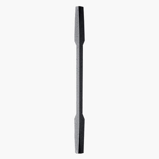 Norlan Drave Precision Water Pipette