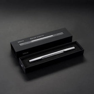 Norlan Drave Precision Water Pipette