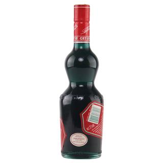 Get 27 Creme De Menthe (1970s/80s Bottling - Original 27% AlcVol)