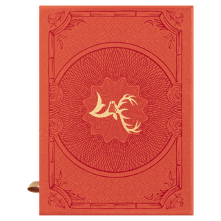 Glenfiddich 21 Year Old Gran Reserva Single Malt Scotch Whisky boasts a rich amber hue with gold accents and an elegant label design, capturing luxury and refinement in every detail.