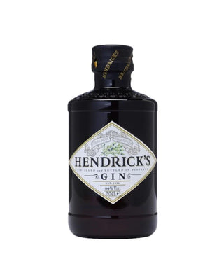 Hendricks Gin 200mL