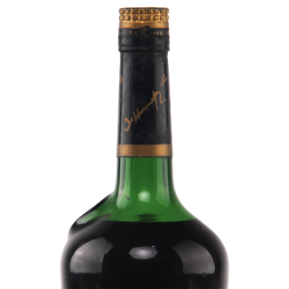 Hennessy Cognac Bras D'or (1970s Bottling)