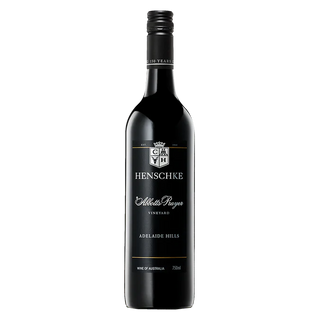 Henschke Abbotts Prayer Merlot Cabernet 2019 (6 Bottle Pack)