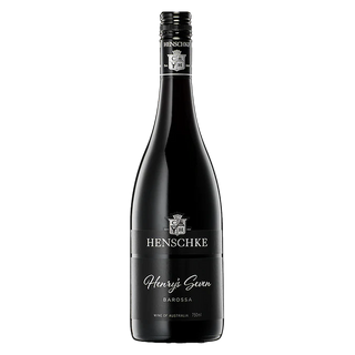 Henschke Henry's Seven Shiraz Blend 2024
