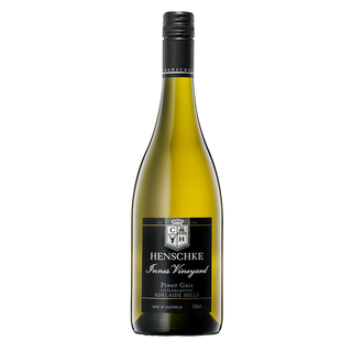 Henschke Innes Vineyard Pinot Gris 2025