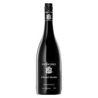 Henschke Johann's Garden Grenache Blend 2023