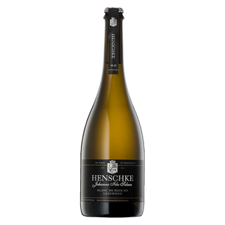 Henschke Johanne Ida Selma Blanc de Noir MD (6 Bottle Pack)