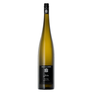 Henschke Julius Riesling 2025 1.5L (3 Bottle Pack)