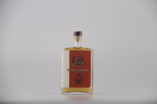 Lark Chinotto Cask Release Tasmanian Single Malt Whisky 100ml