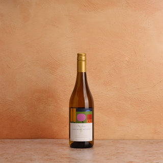 The Leeuwin Estate Art Series Chardonnay 2023