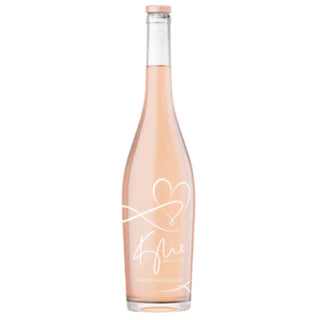 Kylie Minogue Vin de Provence Rosé 750ml