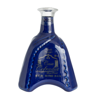 La Cofradia Casa Reposado Tequila 700ml