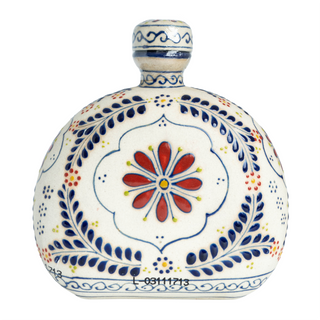 La Cofradia Talavera Reposado Tequila 700ml