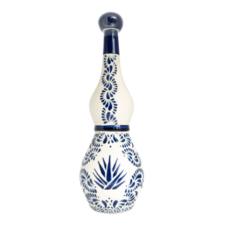La Cofradia Torre De Picos Reposado Tequila 700ml