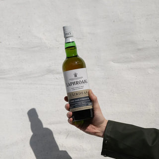 https://cdn.shopify.com/s/files/1/0974/0232/3232/files/LaphroaigCairdeas-2025_jpg.webp?v=1777350446