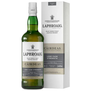 https://cdn.shopify.com/s/files/1/0974/0232/3232/files/Laphroaig_Cairdeas_2025_Lore_Cask_Strength_Single_Malt_Scotch_Whisky_600x_bb4d0ea9-935a-4a05-957d-45b58ca595c8_png.webp?v=1777350489