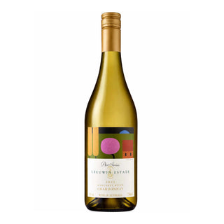 The Leeuwin Estate Art Series Chardonnay 2023