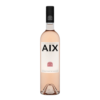 AIX Rosé 2023 750ml