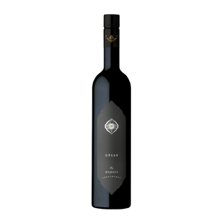 Majella GPL68 Coonawarra Cabernet Sauvignon 2016