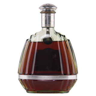 Martell XO Supreme Cognac (1980s/90s Bottling) - 700ml